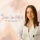 Dott.ssa Sofia Pallante