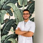 Fzt. Umut Kahraman