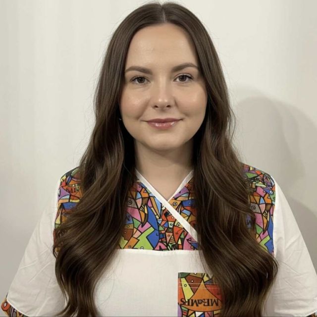 Ewa Piwowarska