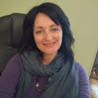 Dott.ssa Cinzia Lucia Bugni Batte