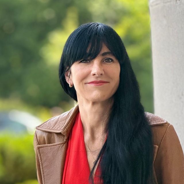 Joanna Kuźniak