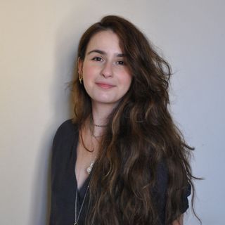 Dott.ssa Benedetta Del Forno