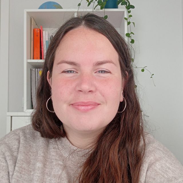 Sara M. Psicología, Psicólogo Irún