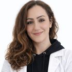Dott.ssa Maria Rosaria Mezzullo