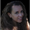 Sara Nesci, psicologo Brugherio