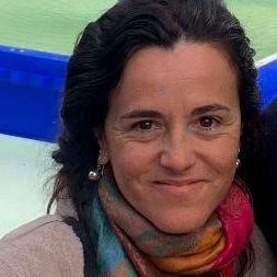 Nuria Pérez Higueras, Psicólogo Las Palmas de Gran Canaria