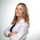 Dra. Anne Barrutia Borque