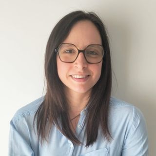 Cinzia Rubini, psicoterapeuta Romano di Lombardia
