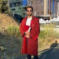 Barış Uğurlu, Dil ve Konuşma Terapisi Kilis