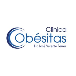 Acercar imagen: Montse Adell Trapé, Cirujano Bariátrico Barcelona