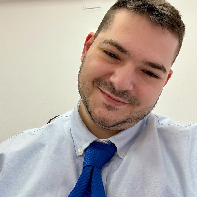 Emilio Gil Ascaso, Psicólogo Zaragoza