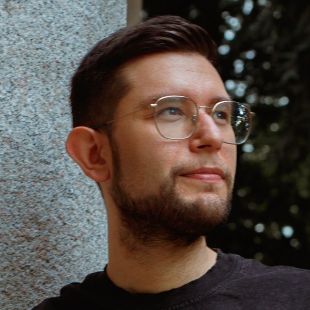 Riccardo Petilli, psicologo Monza