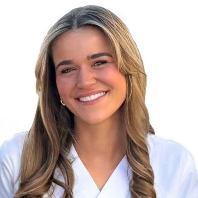 Helen Leonie Rüsing, Zahnarzt Grevenbroich