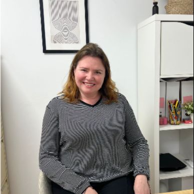 Ester Mir Piñol, Psicólogo Terrassa