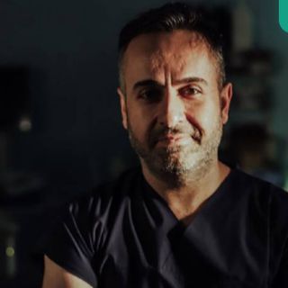 Emre Bal, Ortopedi Ve Travmatoloji İstanbul
