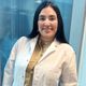 Rebeca Pabon Cruz