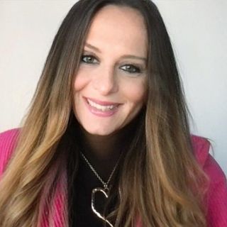 Prof.ssa Marta Pettolino Valfrè