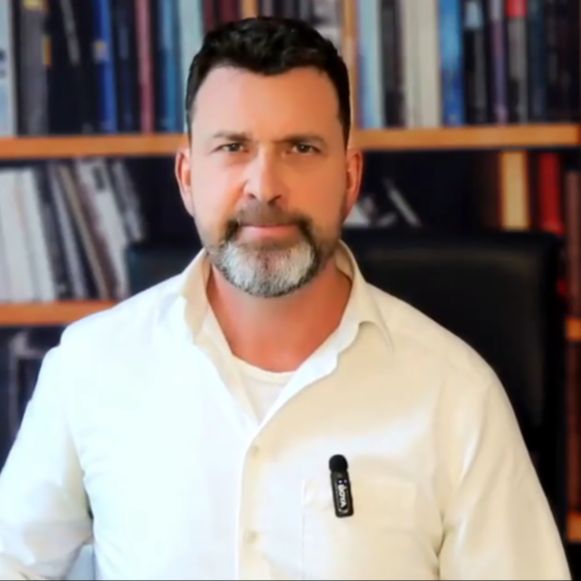 Harald Allmendinger, Orthopäde & Unfallchirurg Memmingen