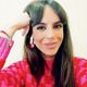 Rebeca de Torres Socias