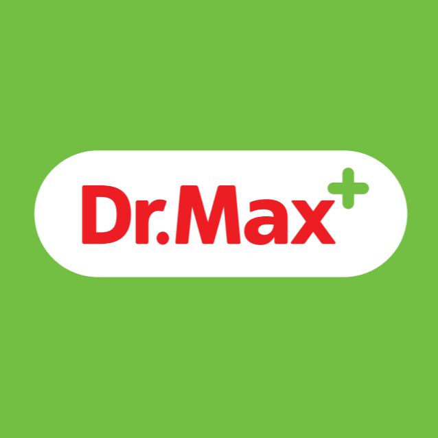 Agenda Carcare Nazionale