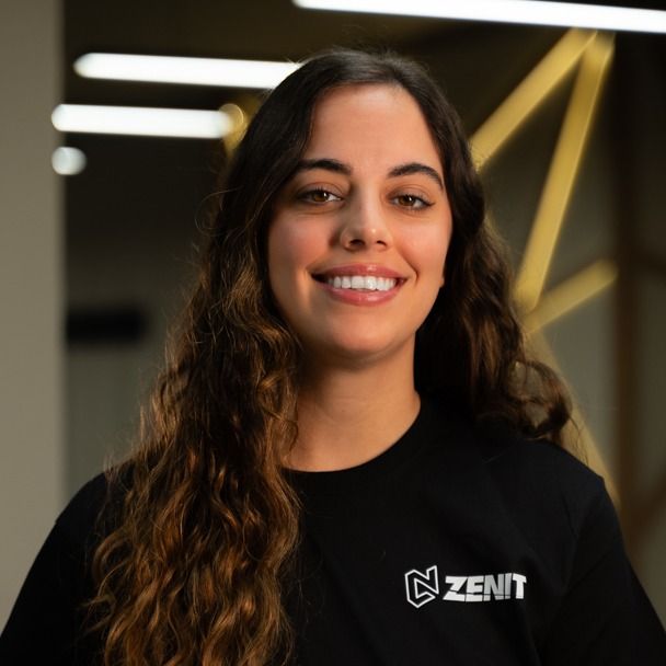 Ángela Durán Cortines, Podólogo Los Palacios y Villafranca