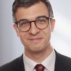 dr n. med. Maciej Zieliński