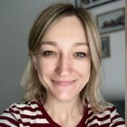 mgr Karolina Pietrzak