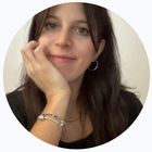 Dott.ssa Giulia Passarella