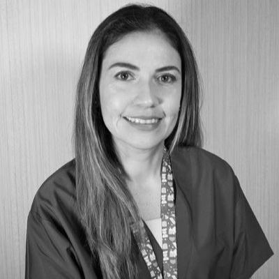 Laura Natali Rojas Jaramillo, Oftalmólogo Barcelona