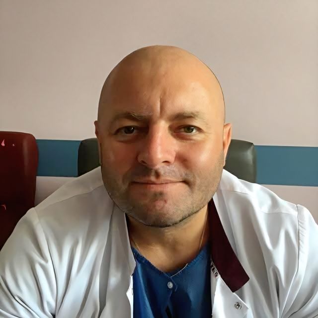 Tomasz Tatarek