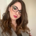 Dott.ssa Aurora Brancia