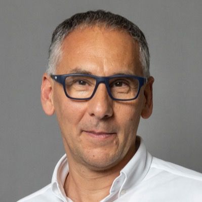 Stefano Tirozzi, psicologo Milano