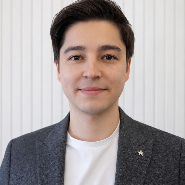 Gökhan Akıllı, Mezoterapi Samsun