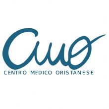 Gianfranco Madau, diabetologo Oristano