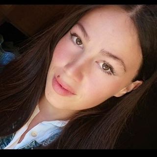 Alessandra Zagni, psicologo Palestrina