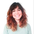 Susana M. de la Rosa