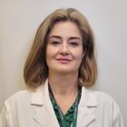 lek. Agnieszka Mrozowicz