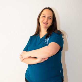  Fátima Maldonado Fernández