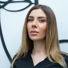 Dott.ssa Ludovica Salomone