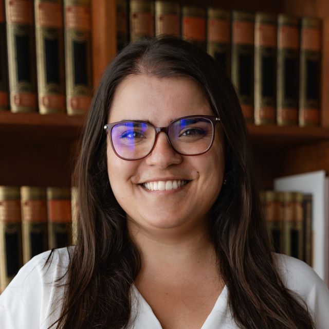 Catarina Bettencourt, Psicólogo Ponta Delgada