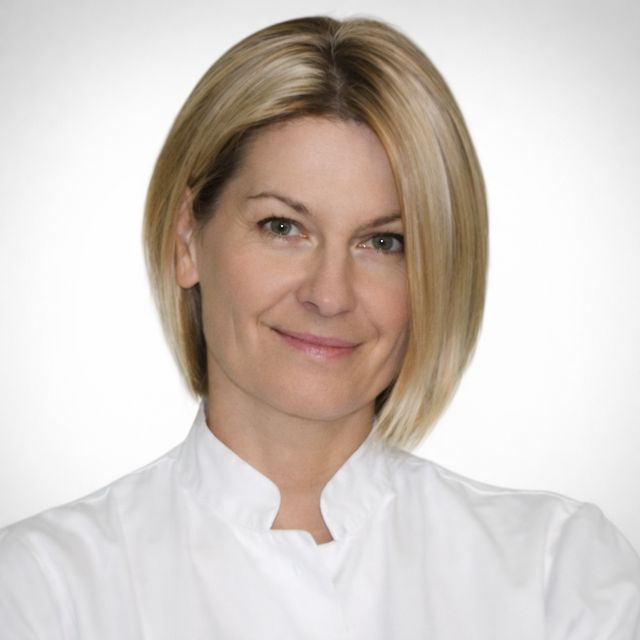 Hanna Perz