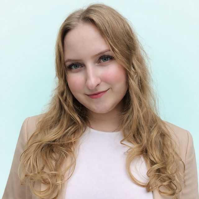Jagoda  Jek