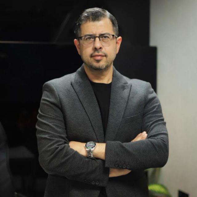 Levent Şahin, Kadın Hastalıkları Ve Doğum Şanlıurfa