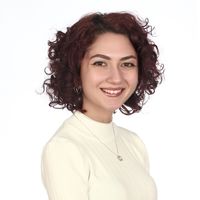 Psk. Pelin Özbilgin Psikoloji