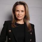 lek. Edyta Baj-Chojecka