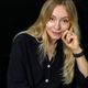 Zuzanna Jasińska