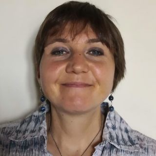 Ingrandire l'immagine: Laura Natrella, psichiatra Firenze