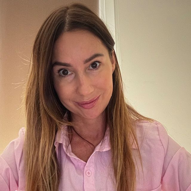 Dominika Kusztal