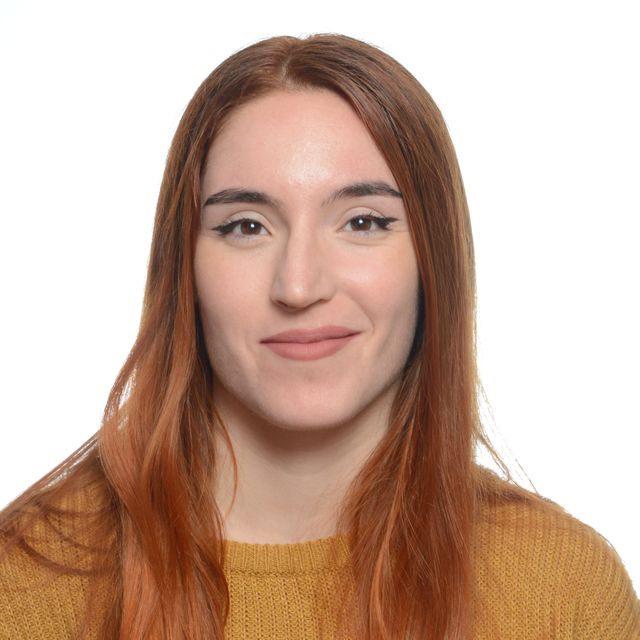 Bego Fernandez de Arangiz, Psicólogo Bilbao