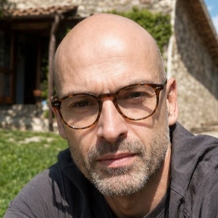 Nazareno Tabbita, psicologo Pistoia